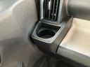 衝突被害軽減ブレーキ　コーナーセンサー　９型ディスプレイオーディオ　フルセグ　Ｂｌｕｅｔｏｏｔｈ　ＵＳＢ　バックカメラ　前後ドラレコ　左側電動スライドドア　前席シートヒーター　ＬＥＤ　スマートキー（滋賀県）の中古車