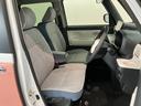 ムーヴキャンバス 中古車 ストライプスＧ　９型ＤＡ　フルセグ　バックカメラ　ＬＥＤ衝突被害軽減ブレーキ　コーナーセンサー　９型ディスプレイオーディオ　フルセグ　Ｂｌｕｅｔｏｏｔｈ　ＵＳＢ　バックカメラ　両側電動スライドドア　前席シートヒーター　ＬＥＤ　ワイヤレス充電器　エコアイドル