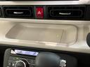衝突被害軽減ブレーキ　コーナーセンサー　９型ディスプレイオーディオ　フルセグ　Ｂｌｕｅｔｏｏｔｈ　ＵＳＢ　バックカメラ　両側電動スライドドア　前席シートヒーター　ＬＥＤ　ワイヤレス充電器　エコアイドル（滋賀県）の中古車