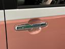 衝突被害軽減ブレーキ　コーナーセンサー　９型ディスプレイオーディオ　フルセグ　Ｂｌｕｅｔｏｏｔｈ　ＵＳＢ　バックカメラ　両側電動スライドドア　前席シートヒーター　ＬＥＤ　ワイヤレス充電器　エコアイドル（滋賀県）の中古車