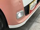 衝突被害軽減ブレーキ　コーナーセンサー　９型ディスプレイオーディオ　フルセグ　Ｂｌｕｅｔｏｏｔｈ　ＵＳＢ　バックカメラ　両側電動スライドドア　前席シートヒーター　ＬＥＤ　ワイヤレス充電器　エコアイドル（滋賀県）の中古車