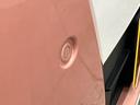 衝突被害軽減ブレーキ　コーナーセンサー　９型ディスプレイオーディオ　フルセグ　Ｂｌｕｅｔｏｏｔｈ　ＵＳＢ　バックカメラ　両側電動スライドドア　前席シートヒーター　ＬＥＤ　ワイヤレス充電器　エコアイドル（滋賀県）の中古車