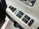 衝突被害軽減ブレーキ　コーナーセンサー　９型ディスプレイオーディオ　フルセグ　Ｂｌｕｅｔｏｏｔｈ　ＵＳＢ　バックカメラ　両側電動スライドドア　前席シートヒーター　ＬＥＤ　ワイヤレス充電器　エコアイドル（滋賀県）の中古車