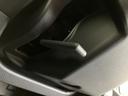 衝突被害軽減ブレーキ　コーナーセンサー　９型ディスプレイオーディオ　フルセグ　Ｂｌｕｅｔｏｏｔｈ　ＵＳＢ　バックカメラ　両側電動スライドドア　前席シートヒーター　ＬＥＤ　ワイヤレス充電器　エコアイドル（滋賀県）の中古車
