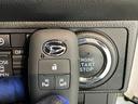 衝突被害軽減ブレーキ　コーナーセンサー　９型ディスプレイオーディオ　フルセグ　Ｂｌｕｅｔｏｏｔｈ　ＵＳＢ　バックカメラ　両側電動スライドドア　前席シートヒーター　ＬＥＤ　ワイヤレス充電器　エコアイドル（滋賀県）の中古車