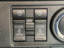 衝突被害軽減ブレーキ　コーナーセンサー　９型ディスプレイオーディオ　フルセグ　Ｂｌｕｅｔｏｏｔｈ　ＵＳＢ　バックカメラ　両側電動スライドドア　前席シートヒーター　ＬＥＤ　ワイヤレス充電器　エコアイドル（滋賀県）の中古車