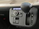 衝突被害軽減ブレーキ　コーナーセンサー　９型ディスプレイオーディオ　フルセグ　Ｂｌｕｅｔｏｏｔｈ　ＵＳＢ　バックカメラ　両側電動スライドドア　前席シートヒーター　ＬＥＤ　ワイヤレス充電器　エコアイドル（滋賀県）の中古車