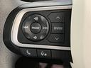 衝突被害軽減ブレーキ　コーナーセンサー　９型ディスプレイオーディオ　フルセグ　Ｂｌｕｅｔｏｏｔｈ　ＵＳＢ　バックカメラ　両側電動スライドドア　前席シートヒーター　ＬＥＤ　ワイヤレス充電器　エコアイドル（滋賀県）の中古車