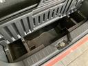 衝突被害軽減ブレーキ　コーナーセンサー　９型ディスプレイオーディオ　フルセグ　Ｂｌｕｅｔｏｏｔｈ　ＵＳＢ　バックカメラ　両側電動スライドドア　前席シートヒーター　ＬＥＤ　ワイヤレス充電器　エコアイドル（滋賀県）の中古車