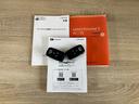 衝突被害軽減ブレーキ　コーナーセンサー　９型ディスプレイオーディオ　フルセグ　Ｂｌｕｅｔｏｏｔｈ　ＵＳＢ　バックカメラ　両側電動スライドドア　前席シートヒーター　ＬＥＤ　ワイヤレス充電器　エコアイドル（滋賀県）の中古車