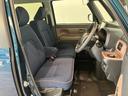 ムーヴキャンバス 中古車 セオリーＧターボ　フルセグナビ　パノラマカメラ　前後ドラレコ衝突被害軽減ブレーキ　コーナセンサー　フルセグナビ　ＤＶＤ再生　Ｂｌｕｅｔｏｏｔｈ　ＵＳＢ　パノラマカメラ　前後ドラレコ　両側電動スライドドア　ＬＥＤ　レーダークルーズ　シートヒーター　エコアイドル