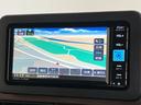 衝突被害軽減ブレーキ　コーナセンサー　フルセグナビ　ＤＶＤ再生　Ｂｌｕｅｔｏｏｔｈ　ＵＳＢ　パノラマカメラ　前後ドラレコ　両側電動スライドドア　ＬＥＤ　レーダークルーズ　シートヒーター　エコアイドル（滋賀県）の中古車
