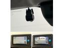 衝突被害軽減ブレーキ　コーナセンサー　フルセグナビ　ＤＶＤ再生　Ｂｌｕｅｔｏｏｔｈ　ＵＳＢ　パノラマカメラ　前後ドラレコ　両側電動スライドドア　ＬＥＤ　レーダークルーズ　シートヒーター　エコアイドル（滋賀県）の中古車