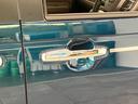衝突被害軽減ブレーキ　コーナセンサー　フルセグナビ　ＤＶＤ再生　Ｂｌｕｅｔｏｏｔｈ　ＵＳＢ　パノラマカメラ　前後ドラレコ　両側電動スライドドア　ＬＥＤ　レーダークルーズ　シートヒーター　エコアイドル（滋賀県）の中古車