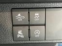 衝突被害軽減ブレーキ　コーナセンサー　フルセグナビ　ＤＶＤ再生　Ｂｌｕｅｔｏｏｔｈ　ＵＳＢ　パノラマカメラ　前後ドラレコ　両側電動スライドドア　ＬＥＤ　レーダークルーズ　シートヒーター　エコアイドル（滋賀県）の中古車