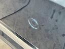 衝突被害軽減ブレーキ　コーナセンサー　フルセグナビ　ＤＶＤ再生　Ｂｌｕｅｔｏｏｔｈ　ＵＳＢ　パノラマカメラ　前後ドラレコ　両側電動スライドドア　ＬＥＤ　レーダークルーズ　シートヒーター　エコアイドル（滋賀県）の中古車