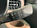 衝突被害軽減ブレーキ　コーナセンサー　フルセグナビ　ＤＶＤ再生　Ｂｌｕｅｔｏｏｔｈ　ＵＳＢ　パノラマカメラ　前後ドラレコ　両側電動スライドドア　ＬＥＤ　レーダークルーズ　シートヒーター　エコアイドル（滋賀県）の中古車