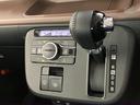 衝突被害軽減ブレーキ　コーナセンサー　フルセグナビ　ＤＶＤ再生　Ｂｌｕｅｔｏｏｔｈ　ＵＳＢ　パノラマカメラ　前後ドラレコ　両側電動スライドドア　ＬＥＤ　レーダークルーズ　シートヒーター　エコアイドル（滋賀県）の中古車