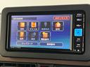 衝突被害軽減ブレーキ　コーナセンサー　フルセグナビ　ＤＶＤ再生　Ｂｌｕｅｔｏｏｔｈ　ＵＳＢ　パノラマカメラ　前後ドラレコ　両側電動スライドドア　ＬＥＤ　レーダークルーズ　シートヒーター　エコアイドル（滋賀県）の中古車