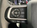 衝突被害軽減ブレーキ　コーナセンサー　フルセグナビ　ＤＶＤ再生　Ｂｌｕｅｔｏｏｔｈ　ＵＳＢ　パノラマカメラ　前後ドラレコ　両側電動スライドドア　ＬＥＤ　レーダークルーズ　シートヒーター　エコアイドル（滋賀県）の中古車