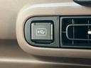 衝突被害軽減ブレーキ　コーナセンサー　フルセグナビ　ＤＶＤ再生　Ｂｌｕｅｔｏｏｔｈ　ＵＳＢ　パノラマカメラ　前後ドラレコ　両側電動スライドドア　ＬＥＤ　レーダークルーズ　シートヒーター　エコアイドル（滋賀県）の中古車