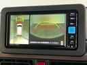 衝突被害軽減ブレーキ　コーナセンサー　フルセグナビ　ＤＶＤ再生　Ｂｌｕｅｔｏｏｔｈ　ＵＳＢ　パノラマカメラ　前後ドラレコ　両側電動スライドドア　ＬＥＤ　レーダークルーズ　シートヒーター　エコアイドル（滋賀県）の中古車