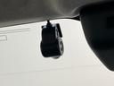 衝突被害軽減ブレーキ　コーナセンサー　フルセグナビ　ＤＶＤ再生　Ｂｌｕｅｔｏｏｔｈ　ＵＳＢ　パノラマカメラ　前後ドラレコ　両側電動スライドドア　ＬＥＤ　レーダークルーズ　シートヒーター　エコアイドル（滋賀県）の中古車