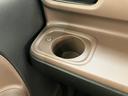 衝突被害軽減ブレーキ　コーナセンサー　フルセグナビ　ＤＶＤ再生　Ｂｌｕｅｔｏｏｔｈ　ＵＳＢ　パノラマカメラ　前後ドラレコ　両側電動スライドドア　ＬＥＤ　レーダークルーズ　シートヒーター　エコアイドル（滋賀県）の中古車