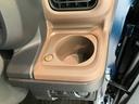 衝突被害軽減ブレーキ　コーナセンサー　フルセグナビ　ＤＶＤ再生　Ｂｌｕｅｔｏｏｔｈ　ＵＳＢ　パノラマカメラ　前後ドラレコ　両側電動スライドドア　ＬＥＤ　レーダークルーズ　シートヒーター　エコアイドル（滋賀県）の中古車