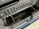 衝突被害軽減ブレーキ　コーナセンサー　フルセグナビ　ＤＶＤ再生　Ｂｌｕｅｔｏｏｔｈ　ＵＳＢ　パノラマカメラ　前後ドラレコ　両側電動スライドドア　ＬＥＤ　レーダークルーズ　シートヒーター　エコアイドル（滋賀県）の中古車