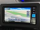 衝突被害軽減ブレーキ　コーナーセンサー　フルセグナビ　Ｂｌｕｅｔｏｏｔｈ　ＤＶＤ再生　ＵＳＢ　バックカメラ　ドラレコ　両側電動スライドドア　前席シートヒーター　レーダークルーズ　ＬＥＤ　スマートキー（滋賀県）の中古車
