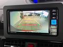 衝突被害軽減ブレーキ　コーナーセンサー　フルセグナビ　Ｂｌｕｅｔｏｏｔｈ　ＤＶＤ再生　ＵＳＢ　バックカメラ　ドラレコ　両側電動スライドドア　前席シートヒーター　レーダークルーズ　ＬＥＤ　スマートキー（滋賀県）の中古車