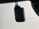 衝突被害軽減ブレーキ　コーナーセンサー　フルセグナビ　Ｂｌｕｅｔｏｏｔｈ　ＤＶＤ再生　ＵＳＢ　バックカメラ　ドラレコ　両側電動スライドドア　前席シートヒーター　レーダークルーズ　ＬＥＤ　スマートキー（滋賀県）の中古車