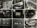 衝突被害軽減ブレーキ　コーナーセンサー　フルセグナビ　Ｂｌｕｅｔｏｏｔｈ　ＤＶＤ再生　ＵＳＢ　バックカメラ　ドラレコ　両側電動スライドドア　前席シートヒーター　レーダークルーズ　ＬＥＤ　スマートキー（滋賀県）の中古車