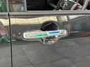 衝突被害軽減ブレーキ　コーナーセンサー　フルセグナビ　Ｂｌｕｅｔｏｏｔｈ　ＤＶＤ再生　ＵＳＢ　バックカメラ　ドラレコ　両側電動スライドドア　前席シートヒーター　レーダークルーズ　ＬＥＤ　スマートキー（滋賀県）の中古車