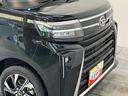 衝突被害軽減ブレーキ　コーナーセンサー　フルセグナビ　Ｂｌｕｅｔｏｏｔｈ　ＤＶＤ再生　ＵＳＢ　バックカメラ　ドラレコ　両側電動スライドドア　前席シートヒーター　レーダークルーズ　ＬＥＤ　スマートキー（滋賀県）の中古車