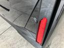 衝突被害軽減ブレーキ　コーナーセンサー　フルセグナビ　Ｂｌｕｅｔｏｏｔｈ　ＤＶＤ再生　ＵＳＢ　バックカメラ　ドラレコ　両側電動スライドドア　前席シートヒーター　レーダークルーズ　ＬＥＤ　スマートキー（滋賀県）の中古車