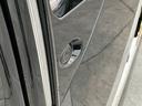 衝突被害軽減ブレーキ　コーナーセンサー　フルセグナビ　Ｂｌｕｅｔｏｏｔｈ　ＤＶＤ再生　ＵＳＢ　バックカメラ　ドラレコ　両側電動スライドドア　前席シートヒーター　レーダークルーズ　ＬＥＤ　スマートキー（滋賀県）の中古車