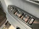 衝突被害軽減ブレーキ　コーナーセンサー　フルセグナビ　Ｂｌｕｅｔｏｏｔｈ　ＤＶＤ再生　ＵＳＢ　バックカメラ　ドラレコ　両側電動スライドドア　前席シートヒーター　レーダークルーズ　ＬＥＤ　スマートキー（滋賀県）の中古車