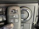 衝突被害軽減ブレーキ　コーナーセンサー　フルセグナビ　Ｂｌｕｅｔｏｏｔｈ　ＤＶＤ再生　ＵＳＢ　バックカメラ　ドラレコ　両側電動スライドドア　前席シートヒーター　レーダークルーズ　ＬＥＤ　スマートキー（滋賀県）の中古車