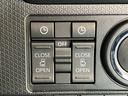 衝突被害軽減ブレーキ　コーナーセンサー　フルセグナビ　Ｂｌｕｅｔｏｏｔｈ　ＤＶＤ再生　ＵＳＢ　バックカメラ　ドラレコ　両側電動スライドドア　前席シートヒーター　レーダークルーズ　ＬＥＤ　スマートキー（滋賀県）の中古車
