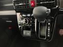衝突被害軽減ブレーキ　コーナーセンサー　フルセグナビ　Ｂｌｕｅｔｏｏｔｈ　ＤＶＤ再生　ＵＳＢ　バックカメラ　ドラレコ　両側電動スライドドア　前席シートヒーター　レーダークルーズ　ＬＥＤ　スマートキー（滋賀県）の中古車