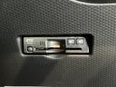 衝突被害軽減ブレーキ　コーナーセンサー　フルセグナビ　Ｂｌｕｅｔｏｏｔｈ　ＤＶＤ再生　ＵＳＢ　バックカメラ　ドラレコ　両側電動スライドドア　前席シートヒーター　レーダークルーズ　ＬＥＤ　スマートキー（滋賀県）の中古車