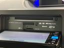 衝突被害軽減ブレーキ　コーナーセンサー　フルセグナビ　Ｂｌｕｅｔｏｏｔｈ　ＤＶＤ再生　ＵＳＢ　バックカメラ　ドラレコ　両側電動スライドドア　前席シートヒーター　レーダークルーズ　ＬＥＤ　スマートキー（滋賀県）の中古車