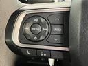 衝突被害軽減ブレーキ　コーナーセンサー　フルセグナビ　Ｂｌｕｅｔｏｏｔｈ　ＤＶＤ再生　ＵＳＢ　バックカメラ　ドラレコ　両側電動スライドドア　前席シートヒーター　レーダークルーズ　ＬＥＤ　スマートキー（滋賀県）の中古車