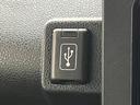 衝突被害軽減ブレーキ　コーナーセンサー　フルセグナビ　Ｂｌｕｅｔｏｏｔｈ　ＤＶＤ再生　ＵＳＢ　バックカメラ　ドラレコ　両側電動スライドドア　前席シートヒーター　レーダークルーズ　ＬＥＤ　スマートキー（滋賀県）の中古車