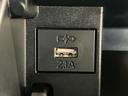 衝突被害軽減ブレーキ　コーナーセンサー　フルセグナビ　Ｂｌｕｅｔｏｏｔｈ　ＤＶＤ再生　ＵＳＢ　バックカメラ　ドラレコ　両側電動スライドドア　前席シートヒーター　レーダークルーズ　ＬＥＤ　スマートキー（滋賀県）の中古車