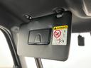 衝突被害軽減ブレーキ　コーナーセンサー　フルセグナビ　Ｂｌｕｅｔｏｏｔｈ　ＤＶＤ再生　ＵＳＢ　バックカメラ　ドラレコ　両側電動スライドドア　前席シートヒーター　レーダークルーズ　ＬＥＤ　スマートキー（滋賀県）の中古車
