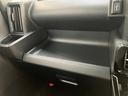 衝突被害軽減ブレーキ　コーナーセンサー　フルセグナビ　Ｂｌｕｅｔｏｏｔｈ　ＤＶＤ再生　ＵＳＢ　バックカメラ　ドラレコ　両側電動スライドドア　前席シートヒーター　レーダークルーズ　ＬＥＤ　スマートキー（滋賀県）の中古車