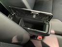 衝突被害軽減ブレーキ　コーナーセンサー　フルセグナビ　Ｂｌｕｅｔｏｏｔｈ　ＤＶＤ再生　ＵＳＢ　バックカメラ　ドラレコ　両側電動スライドドア　前席シートヒーター　レーダークルーズ　ＬＥＤ　スマートキー（滋賀県）の中古車